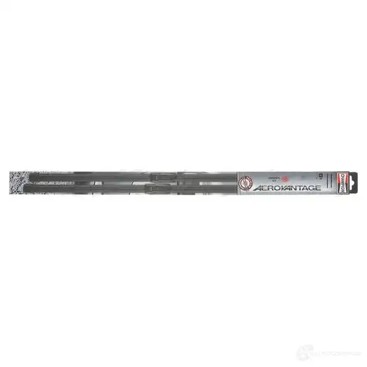 Щетка стеклоочистителя CHAMPION AFU7070BC02 XZ1N3RQ 554833 AFU7 070B - Изображение 1