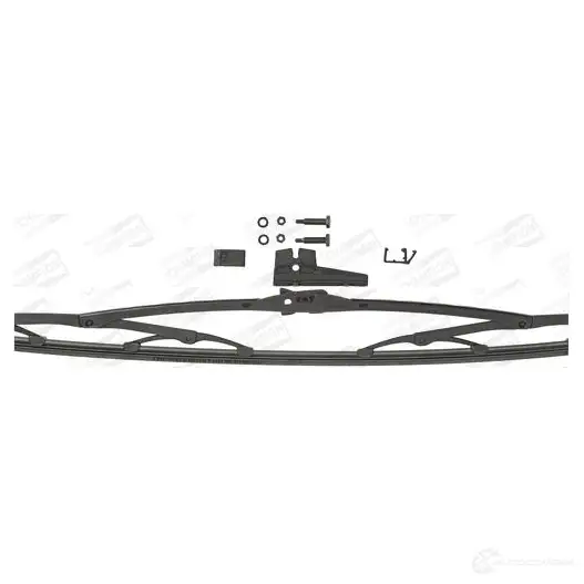 Щетка стеклоочистителя CHAMPION T5 5001 558210 25867E5 T55001C01 - Изображение 1