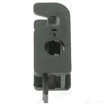 Щетка стеклоочистителя CHAMPION AFL70 55 AFL7055C02 554792 7OH6EF изображение 3