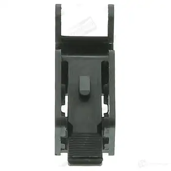 Щетка стеклоочистителя CHAMPION AFL70 55 AFL7055C02 554792 7OH6EF изображение 4