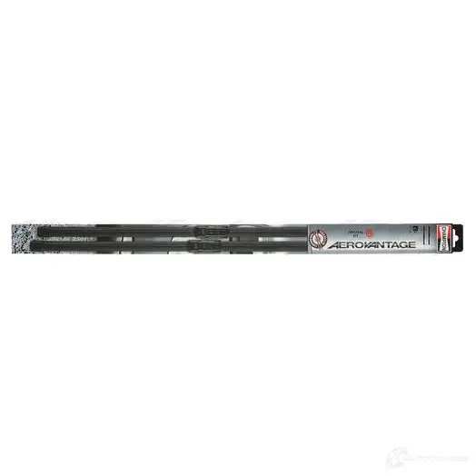 Щетка стеклоочистителя CHAMPION AFL70 55 AFL7055C02 554792 7OH6EF изображение 5