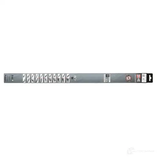 Щетка стеклоочистителя CHAMPION AFL70 55 AFL7055C02 554792 7OH6EF изображение 6