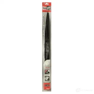 Щетка стеклоочистителя CHAMPION T60H01C01 61YOV0 558218 T60 H01 - Изображение 1