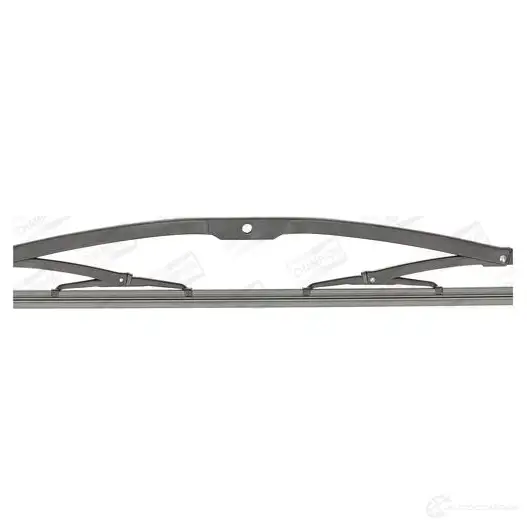 Щетка стеклоочистителя CHAMPION CM86T T60 S04 T60S04C01 558221 - Изображение 1