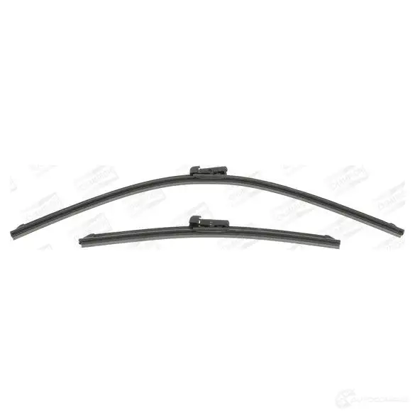 Щетка стеклоочистителя CHAMPION HG4DTR5 AFR6540BC02 1193596125 AFR65 40B - Изображение 1