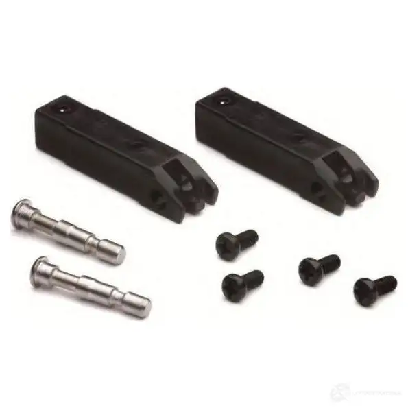 Щетка стеклоочистителя CHAMPION J5E05NZ AK1C02 1423231479 A K1