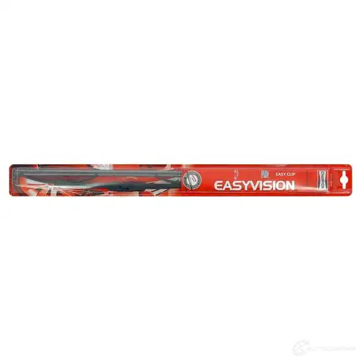 Щетка стеклоочистителя CHAMPION E4 1 ZMXCC9P E41BE1 1193597835 изображение 1