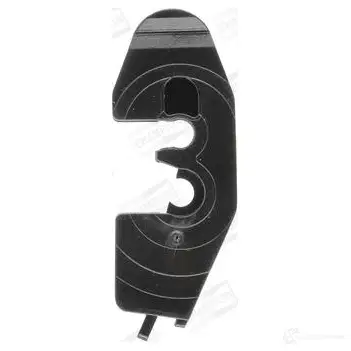 Щетка стеклоочистителя CHAMPION E4 1 ZMXCC9P E41BE1 1193597835 изображение 3