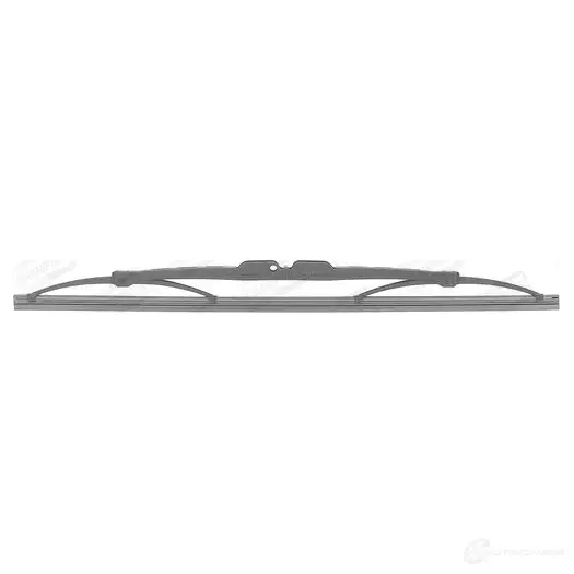 Щетка стеклоочистителя CHAMPION E4 1 ZMXCC9P E41BE1 1193597835 изображение 6
