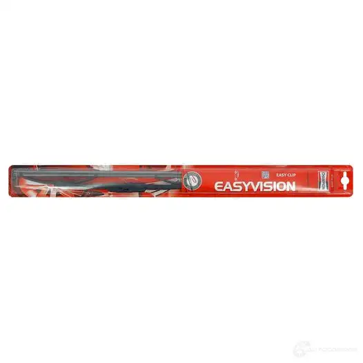Щетка стеклоочистителя CHAMPION E4 1 ZMXCC9P E41BE1 1193597835 изображение 8