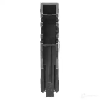 Щетка стеклоочистителя CHAMPION E4 1 ZMXCC9P E41BE1 1193597835 изображение 10