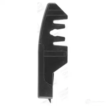 Щетка стеклоочистителя CHAMPION E4 1 ZMXCC9P E41BE1 1193597835 изображение 12