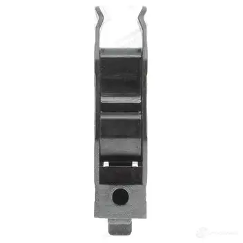 Щетка стеклоочистителя CHAMPION E4 1 ZMXCC9P E41BE1 1193597835 изображение 13