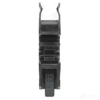 Щетка стеклоочистителя CHAMPION E4 1 ZMXCC9P E41BE1 1193597835 изображение 14