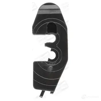 Щетка стеклоочистителя CHAMPION E4 1 ZMXCC9P E41BE1 1193597835 изображение 15
