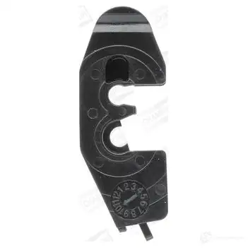 Щетка стеклоочистителя CHAMPION E4 1 ZMXCC9P E41BE1 1193597835 изображение 16