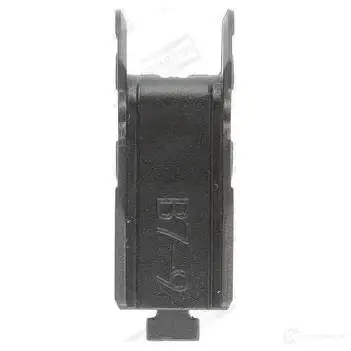 Щетка стеклоочистителя CHAMPION E4 1 ZMXCC9P E41BE1 1193597835 изображение 17