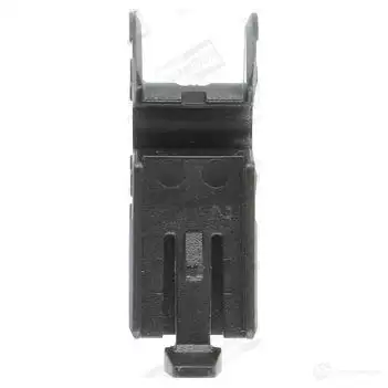 Щетка стеклоочистителя CHAMPION E4 1 ZMXCC9P E41BE1 1193597835 изображение 18