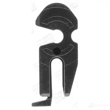 Щетка стеклоочистителя CHAMPION E4 1 ZMXCC9P E41BE1 1193597835 изображение 19