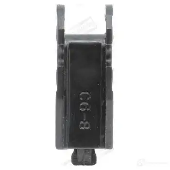 Щетка стеклоочистителя CHAMPION E4 1 ZMXCC9P E41BE1 1193597835 изображение 21