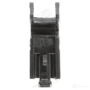 Щетка стеклоочистителя CHAMPION E4 1 ZMXCC9P E41BE1 1193597835 изображение 22