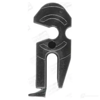 Щетка стеклоочистителя CHAMPION E4 1 ZMXCC9P E41BE1 1193597835 изображение 23