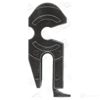 Щетка стеклоочистителя CHAMPION E4 1 ZMXCC9P E41BE1 1193597835 изображение 24
