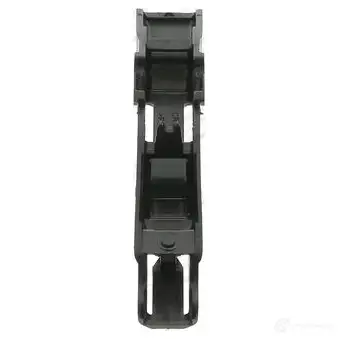 Щетка стеклоочистителя CHAMPION RD F43 RDF43B01 BO5SKRP 558148 изображение 2