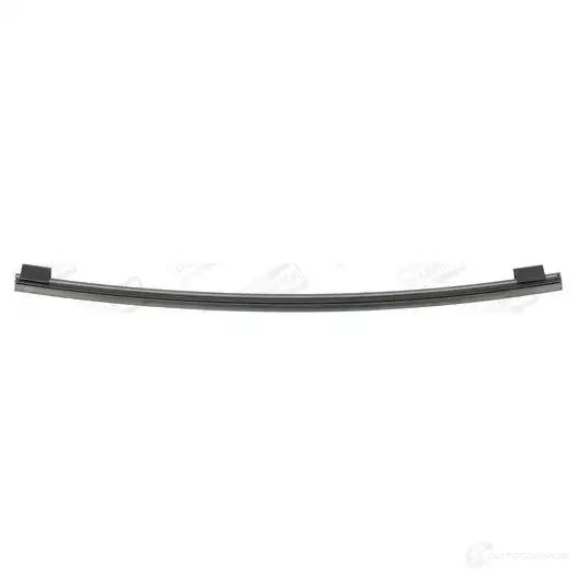 Щетка стеклоочистителя CHAMPION DIY9WK R4 0 R40C01 558116 - Изображение 1