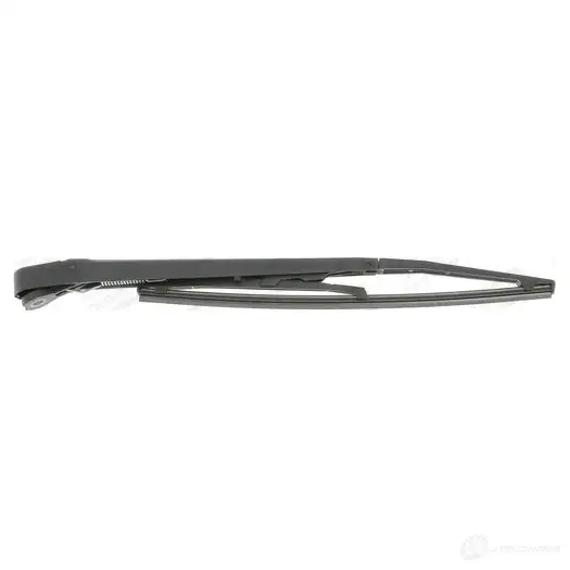 Щетка стеклоочистителя CHAMPION A3 21R 3EYE1 554643 A321R113 - Изображение 1