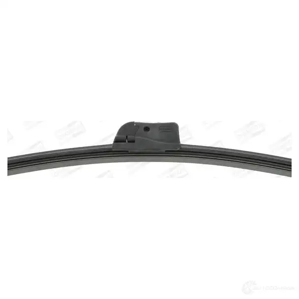 Щетка стеклоочистителя CHAMPION ER 51 MJ22W 557523 ER51B01 - Изображение 1
