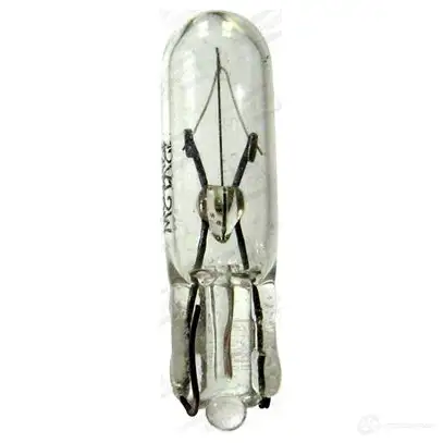 Лампа накаливания CHAMPION CBM67S 1417227881 4044197978816 R0BC 3 изображение 0