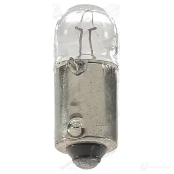 Лампа накаливания CHAMPION 8A5M N 1417227882 4044197978830 CBM68S - Изображение 1