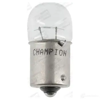 Лампа CHAMPION 1417227865 4044197978533 CBM50S RPJ KEIO изображение 1