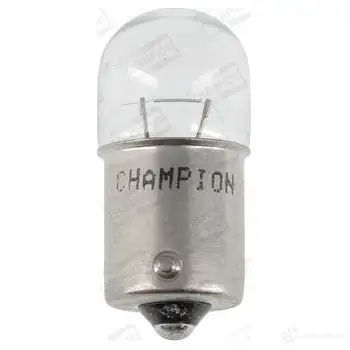 Лампа CHAMPION D3XMESJ CBM49S R1 0W 1417227864 изображение 1