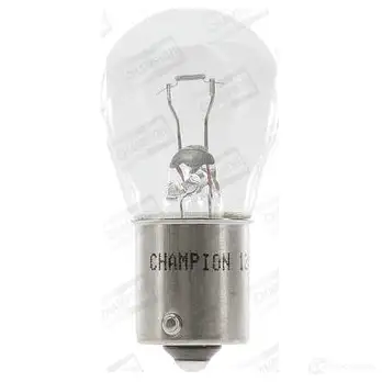 Лампа CHAMPION 1417227861 CBM45S P 21W FEAXDU изображение 1