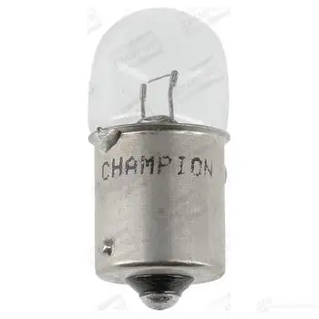 Лампа CHAMPION R5 W CBM51S BO8RMVQ 1417227866 изображение 1