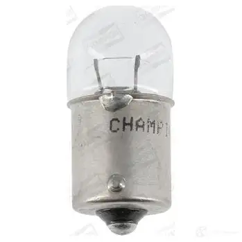 Лампа CHAMPION R5 W CBM51S BO8RMVQ 1417227866 изображение 2