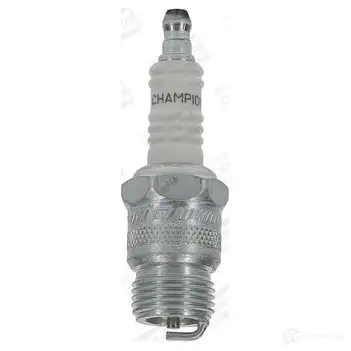 Свеча зажигания CHAMPION 556136 CCH129 PM3T57Y RF10 C