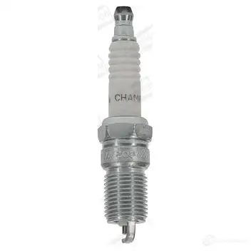 Свеча зажигания CHAMPION 556137 0VHVR CCH13 RS14 YC6