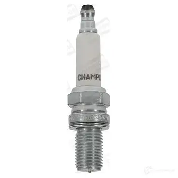 Свеча зажигания CHAMPION YPSWBBD CCH299 556174 QA55 V