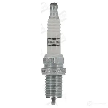 Свеча зажигания CHAMPION UAQQ45 R C12PYC CCH3071 556179