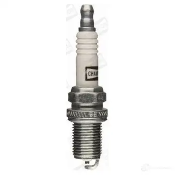 Свеча зажигания CHAMPION 556187 XC 92PYC CCH3980 U1E6MNK - Изображение 1