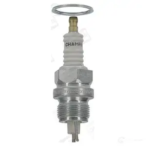 Свеча зажигания CHAMPION 556257 HBYXET W89 D CCH589