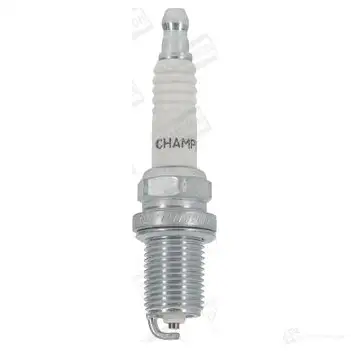 Свеча зажигания CHAMPION OFLSX2 CCH711 CCH 711 556292
