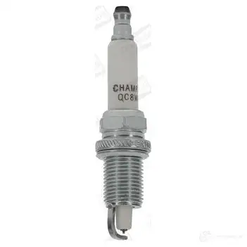 Свеча зажигания CHAMPION Q C8WEP 556477 CCH9809 IG4GCS