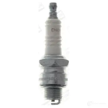Свеча зажигания CHAMPION 2UHDX J 8C J8CT10 557584