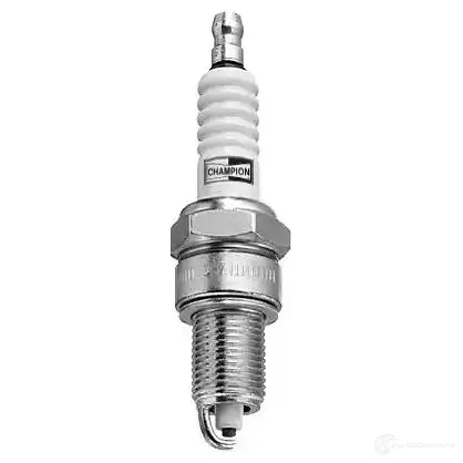 Свеча зажигания CHAMPION 557947 OE060T10 RN9LCC O E060 - Изображение 1