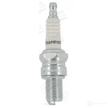 Свеча зажигания CHAMPION OE078T10 N 3G 557959 OE078