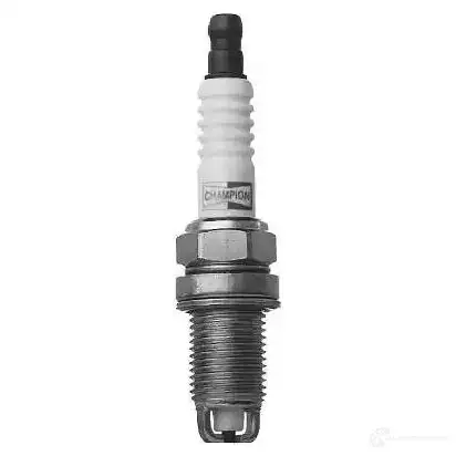 Свеча зажигания CHAMPION OE095T10 N 7BMC OE095 557979 - Изображение 1